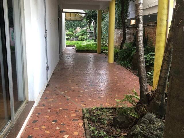 #4 - Casa para Venda em São Paulo - SP