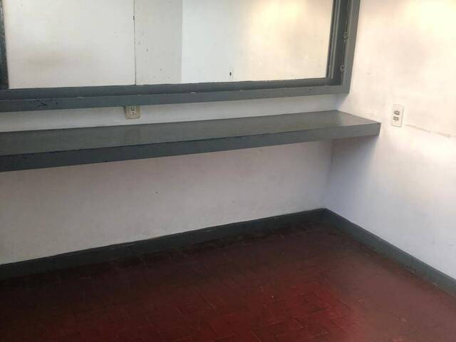 #4 - Casa para Venda em São Paulo - SP