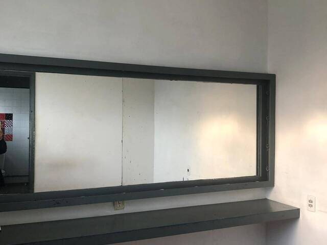 #4 - Casa para Venda em São Paulo - SP