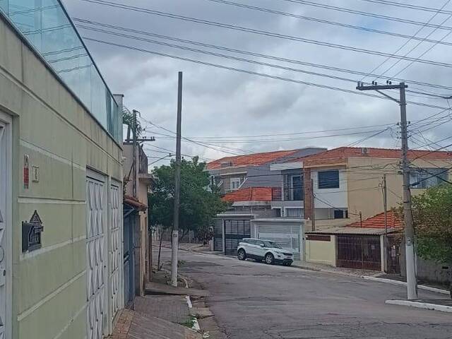 Casa para Venda em São Paulo - 5