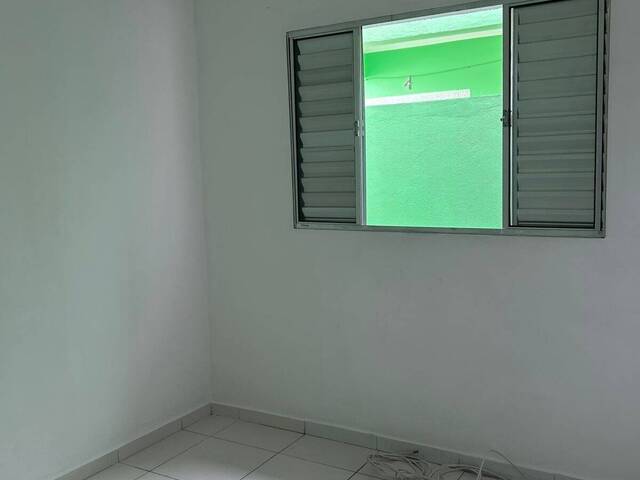 #6 - Casa para Venda em São Paulo - SP