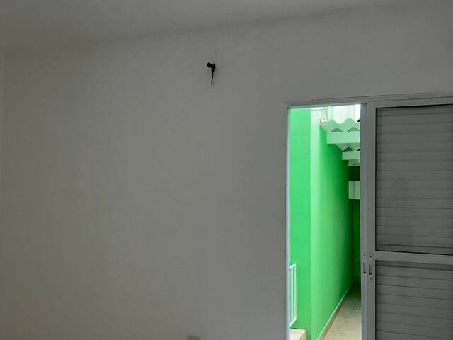 Casa para Venda em São Paulo - 4