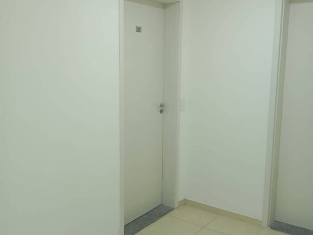 #7 - Apartamento para Venda em São Paulo - SP