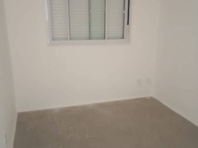 #7 - Apartamento para Venda em São Paulo - SP