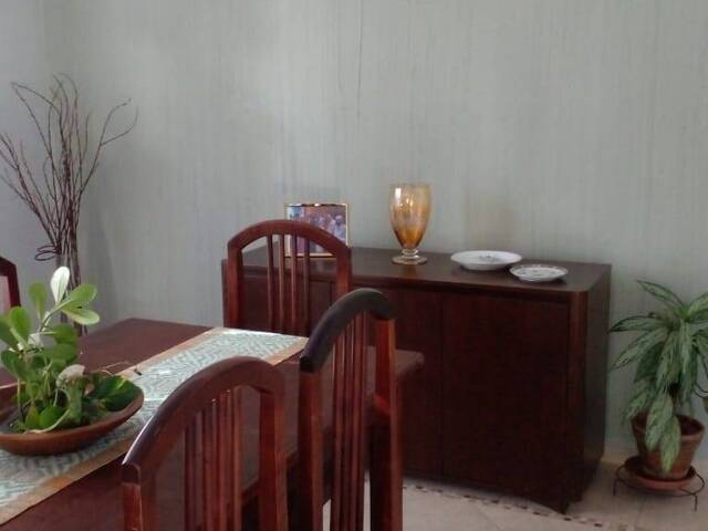 Casa para Venda em São Paulo - 5
