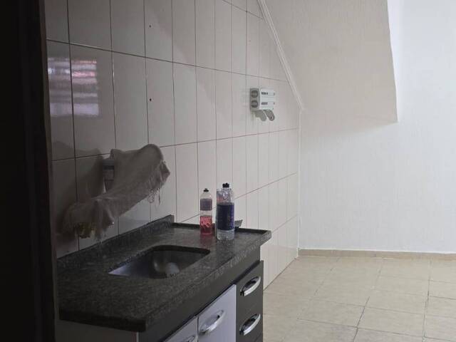 #11 - Casa para Venda em São Paulo - SP