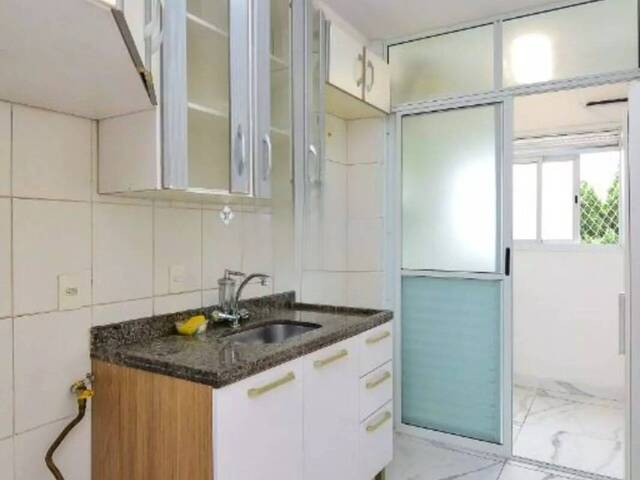 #13 - Apartamento para Venda em São Paulo - SP