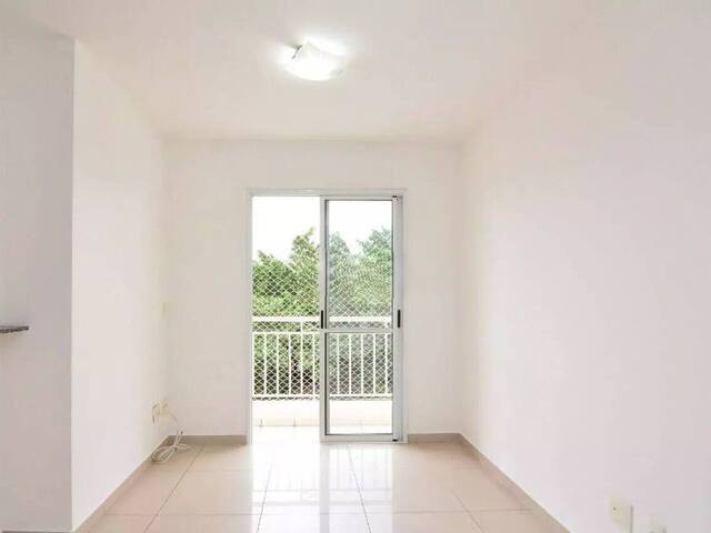 #13 - Apartamento para Venda em São Paulo - SP
