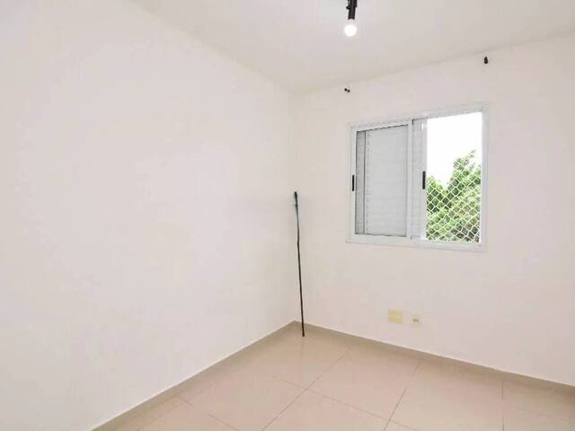 #13 - Apartamento para Venda em São Paulo - SP