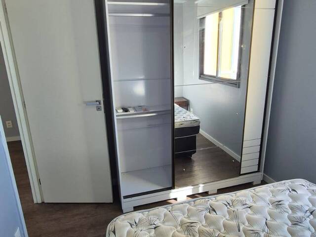 #14 - Apartamento para Locação em São Paulo - SP