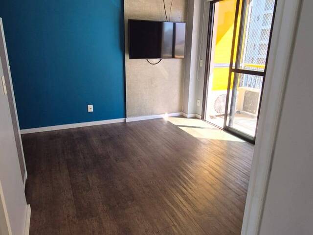 Apartamento para Locação em São Paulo - 4