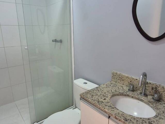 Apartamento para Locação em São Paulo - 5