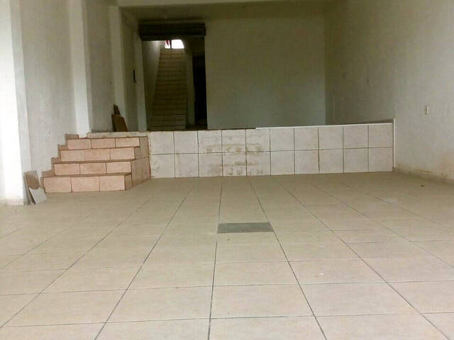 #16 - Salão Comercial para Venda em São Paulo - SP