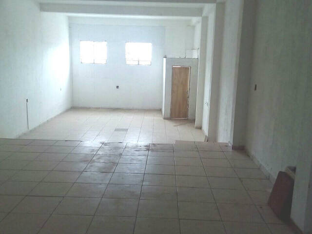 #16 - Salão Comercial para Venda em São Paulo - SP