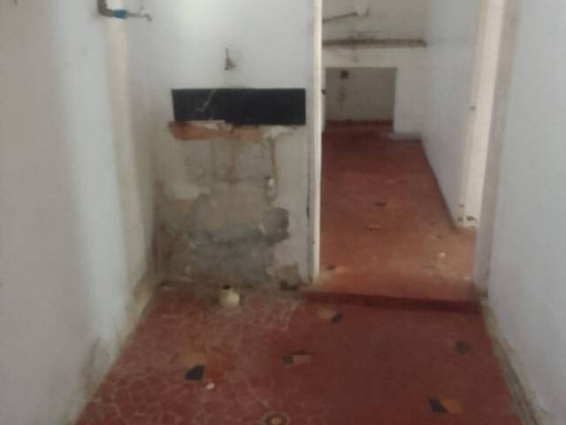 Casa para Locação em São Paulo - 2