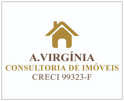 Imobiliária em São Paulo